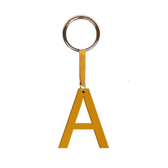 product-image-lens