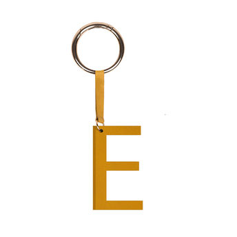 product-image-lens