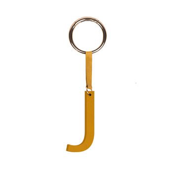 product-image-lens