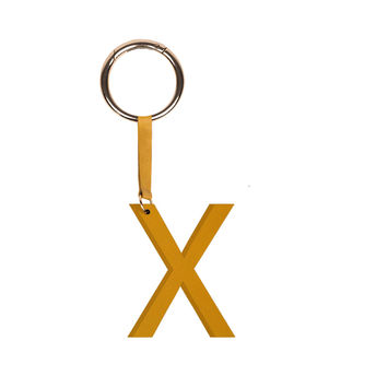 product-image-lens