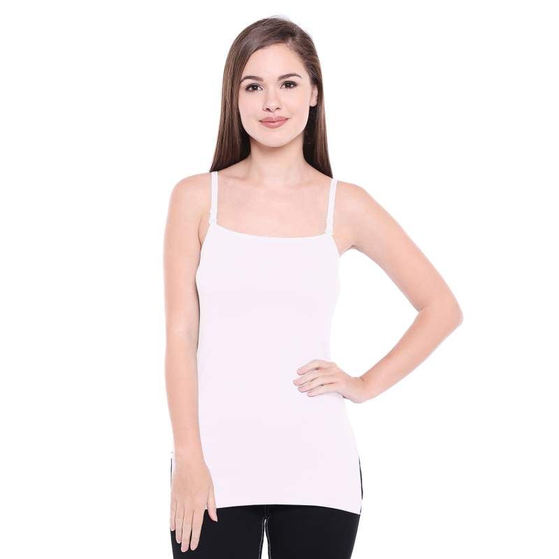 long camisole