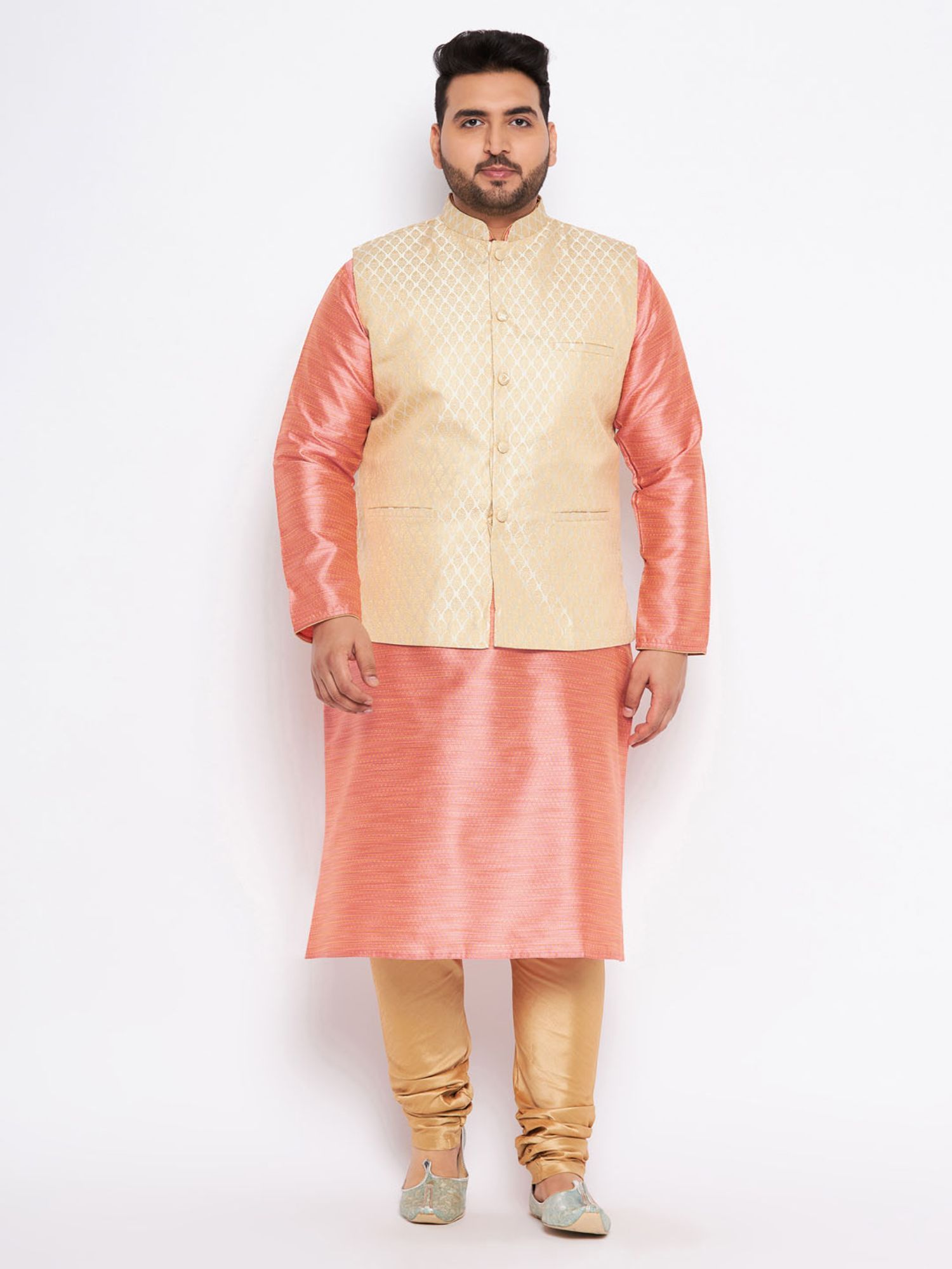 product image1