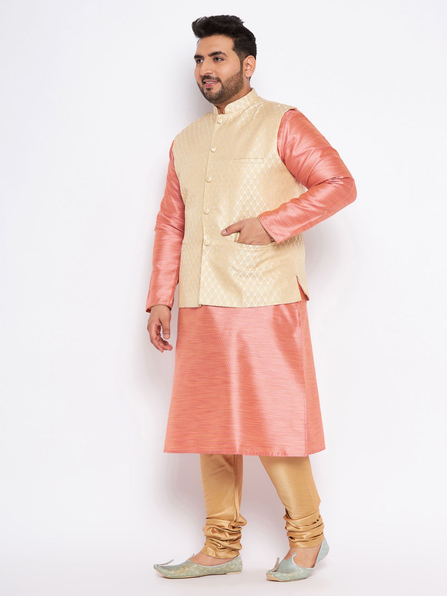 product image2