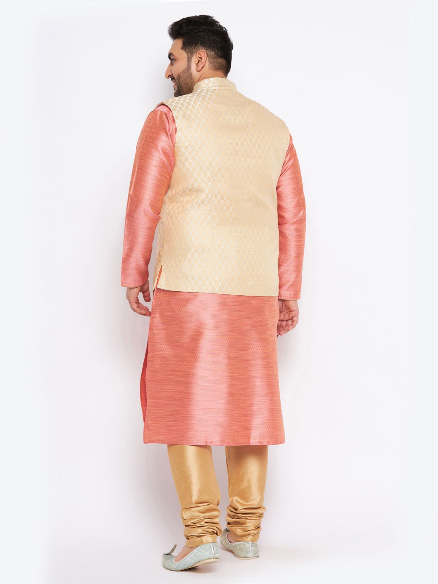 product image3
