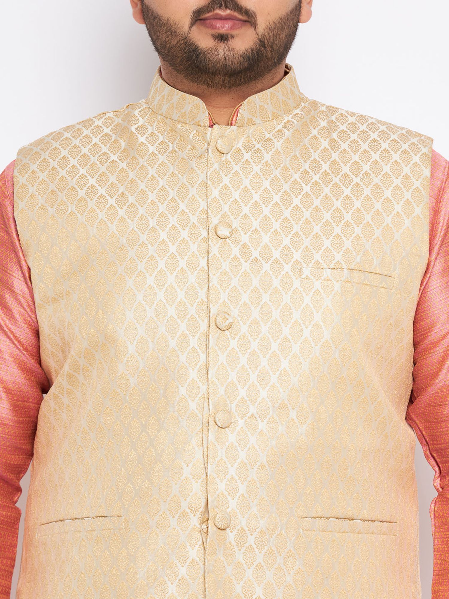 product image4