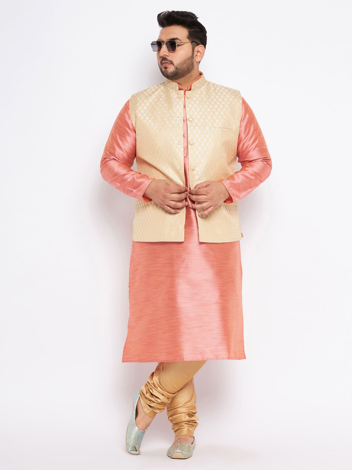 product image6