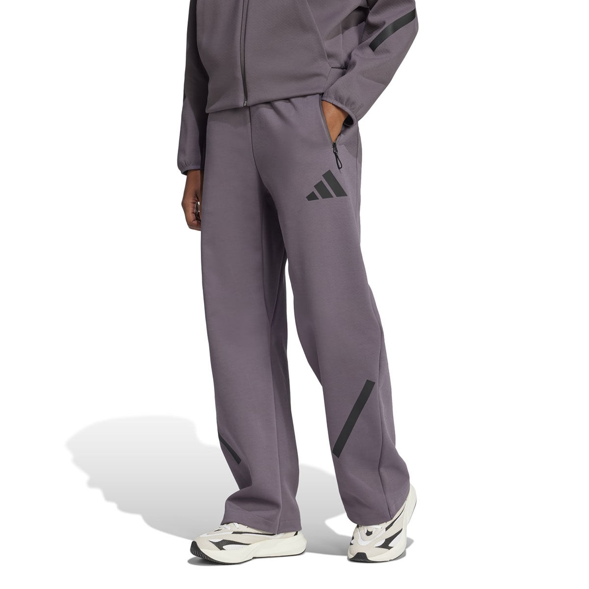 product image1
