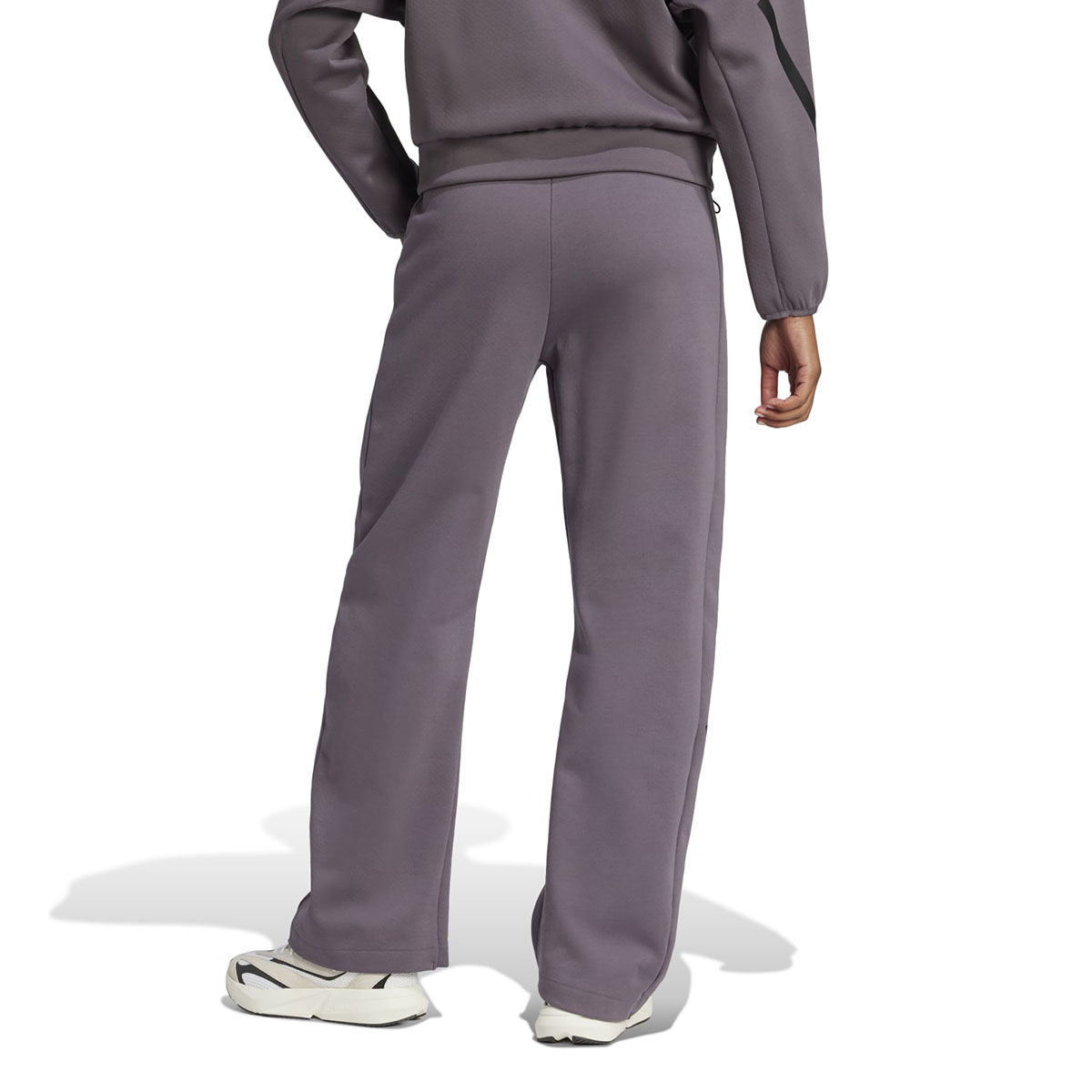 product image3