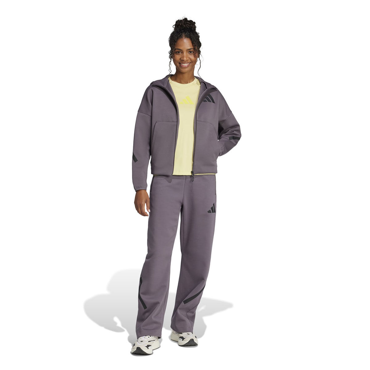 product image5