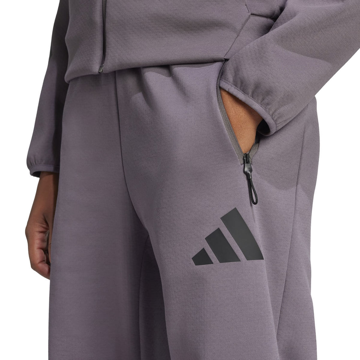 product image7