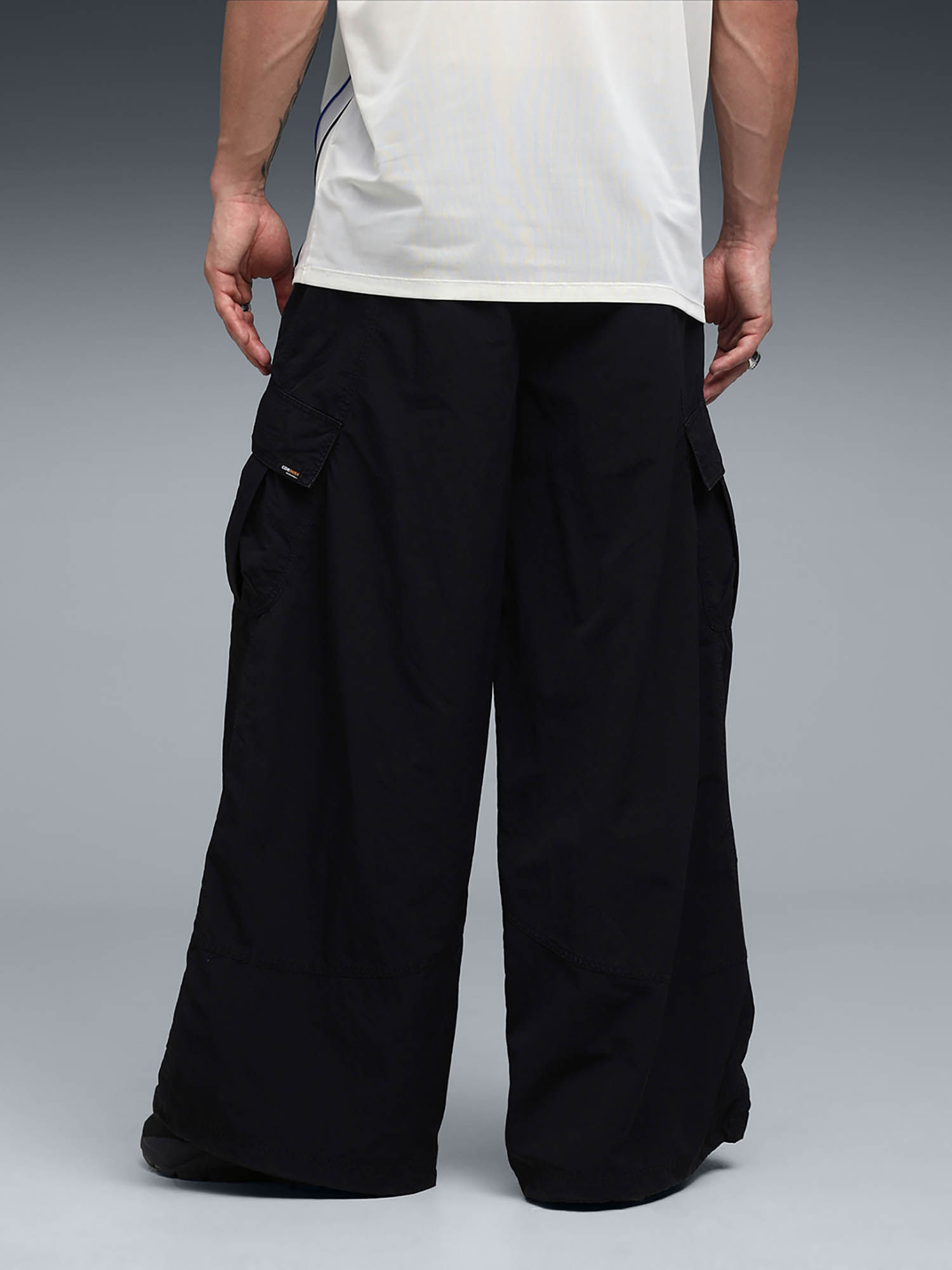 product image4