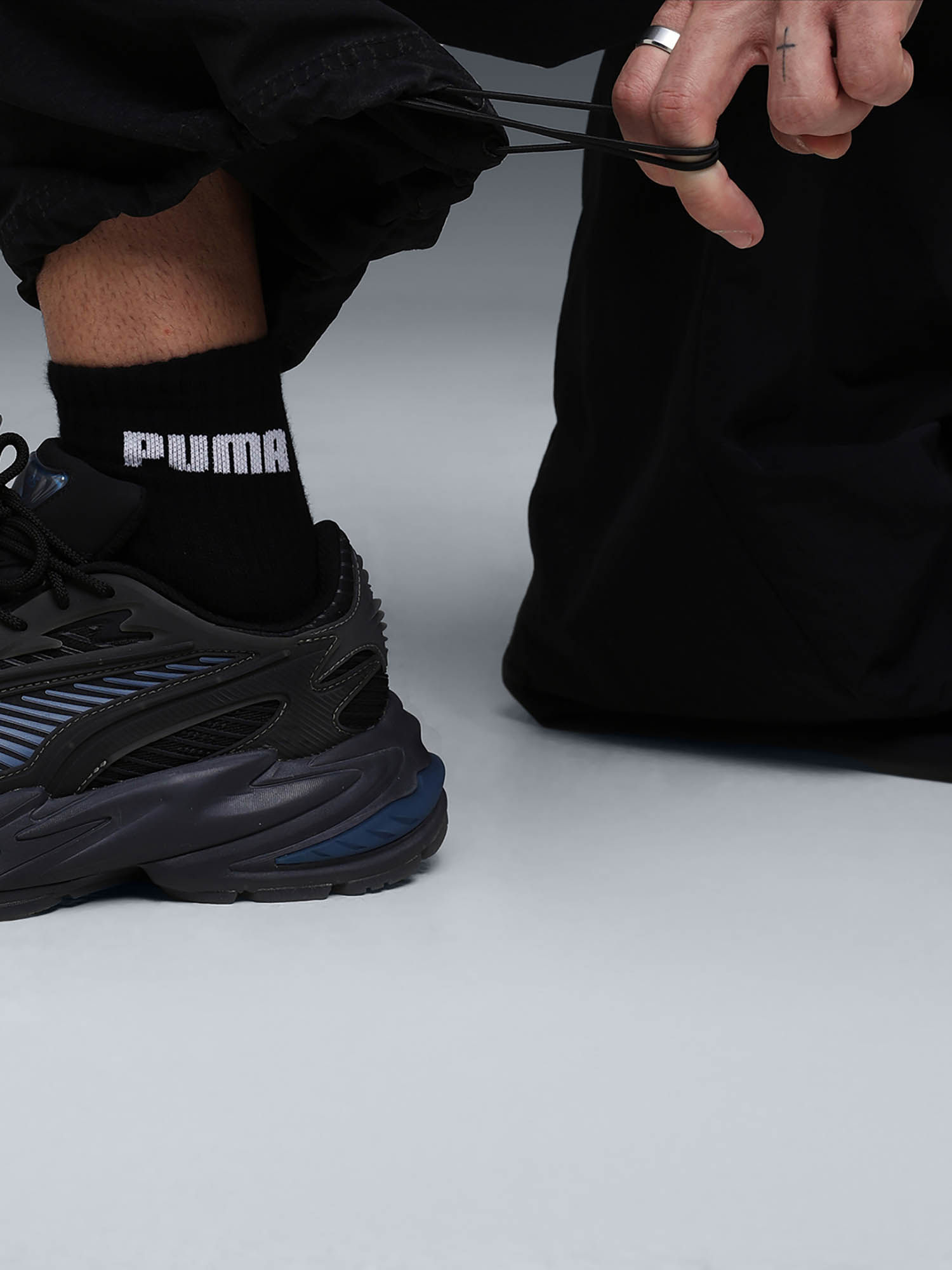 product image5