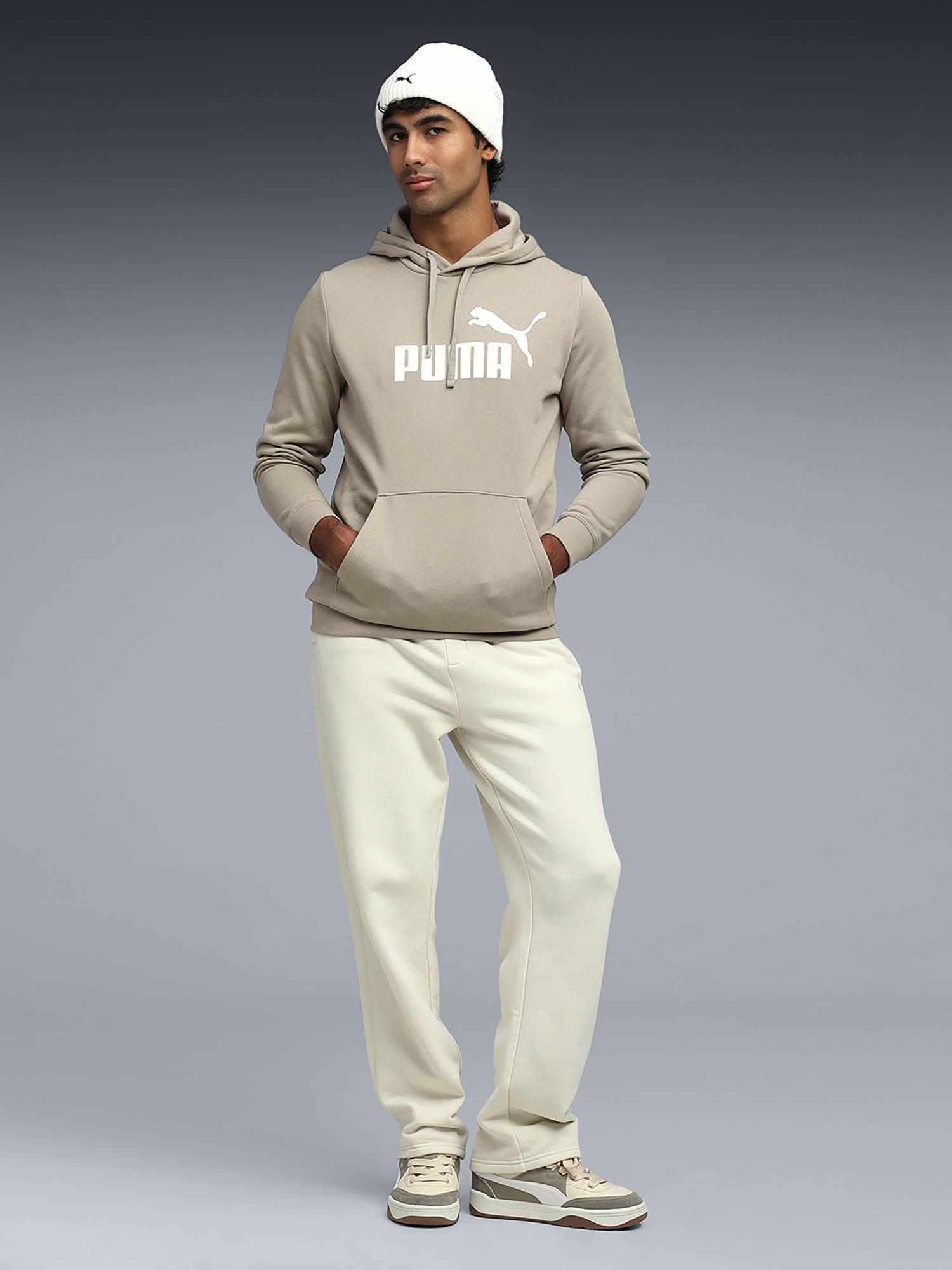 product image3