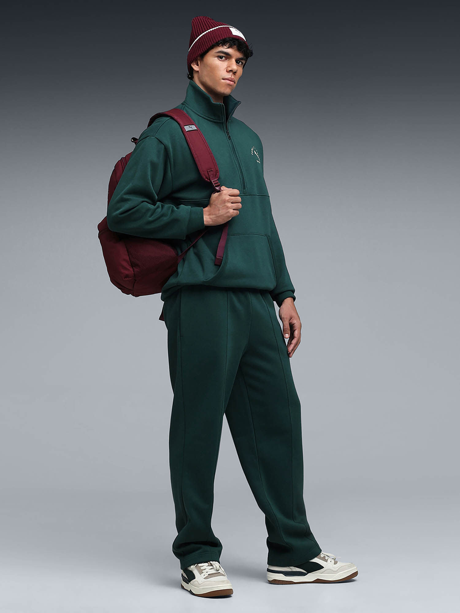 product image3