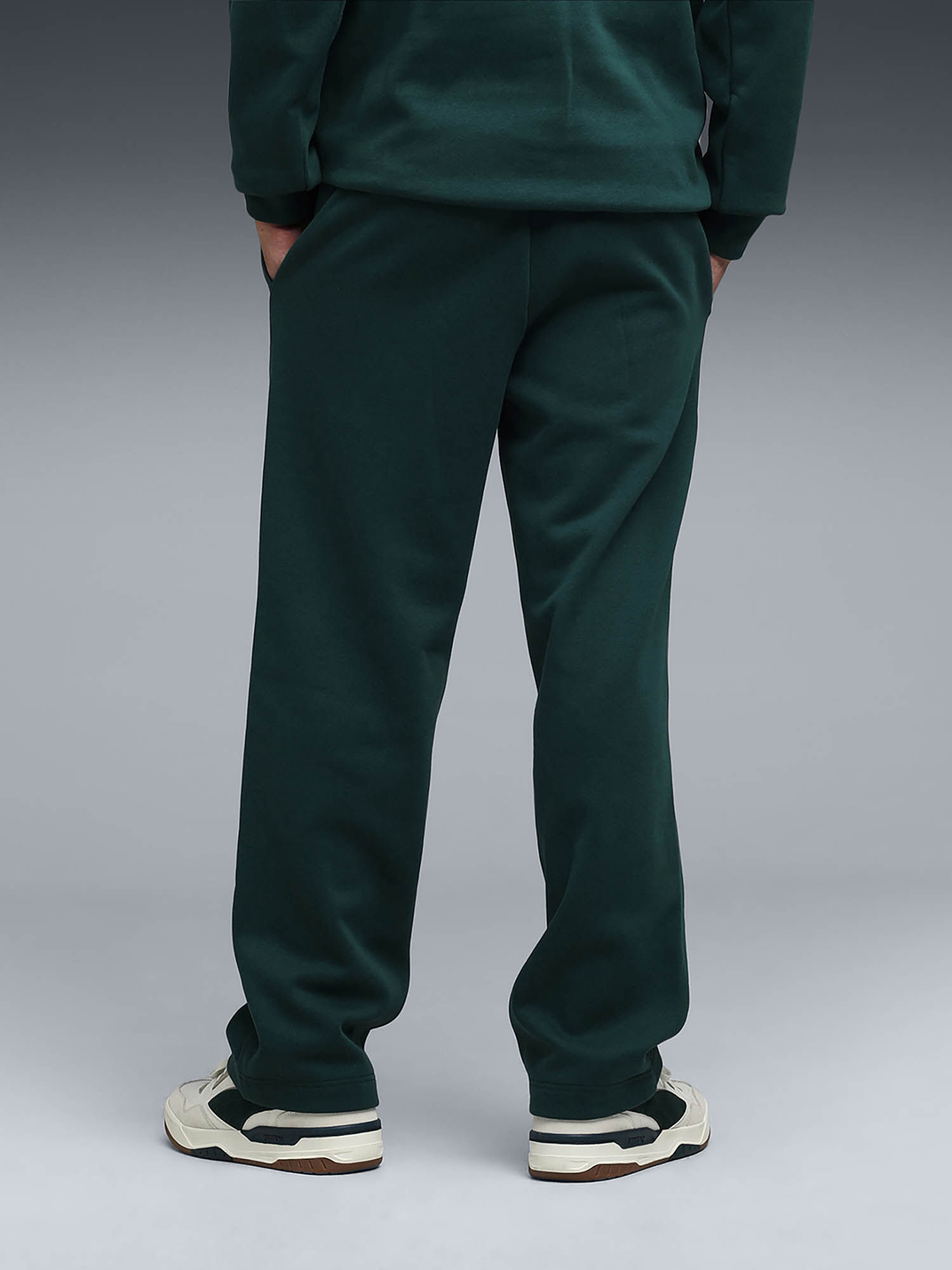 product image4