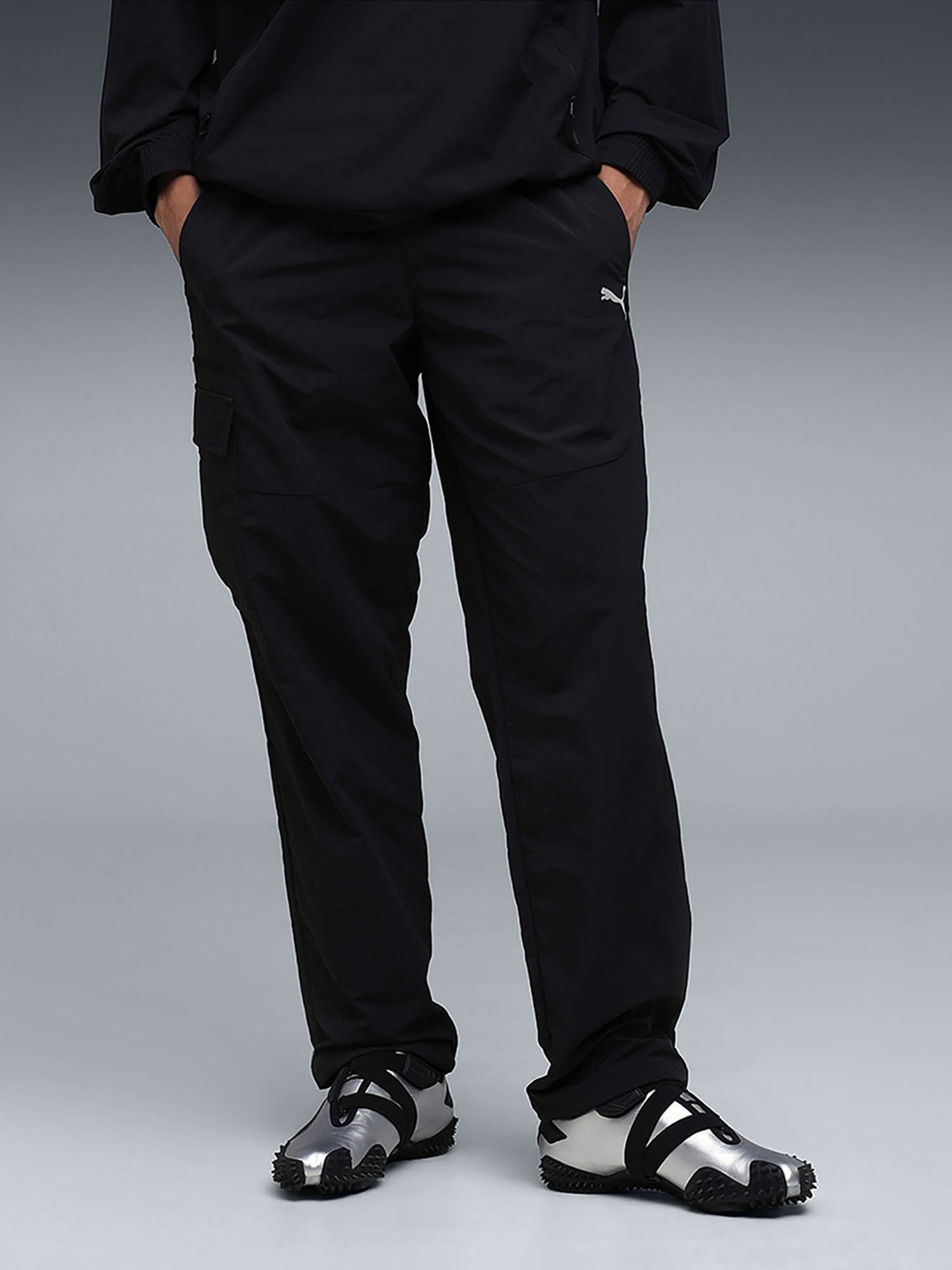 product image1
