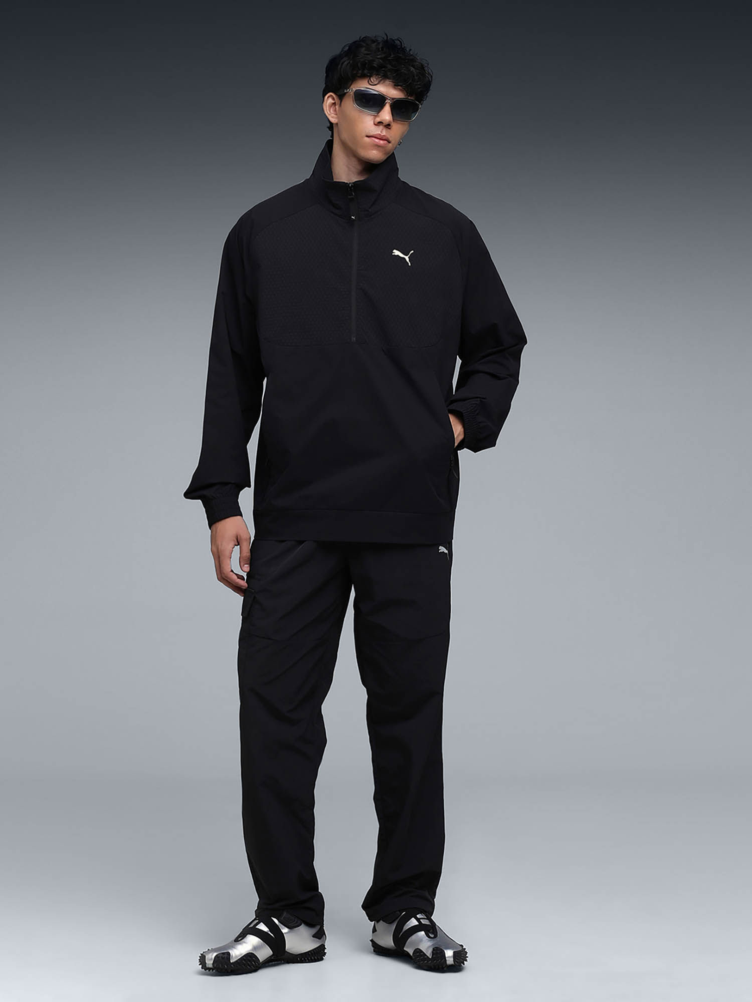 product image3