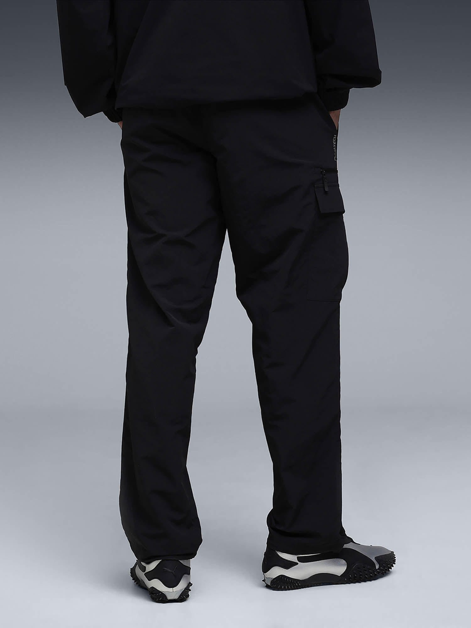 product image4
