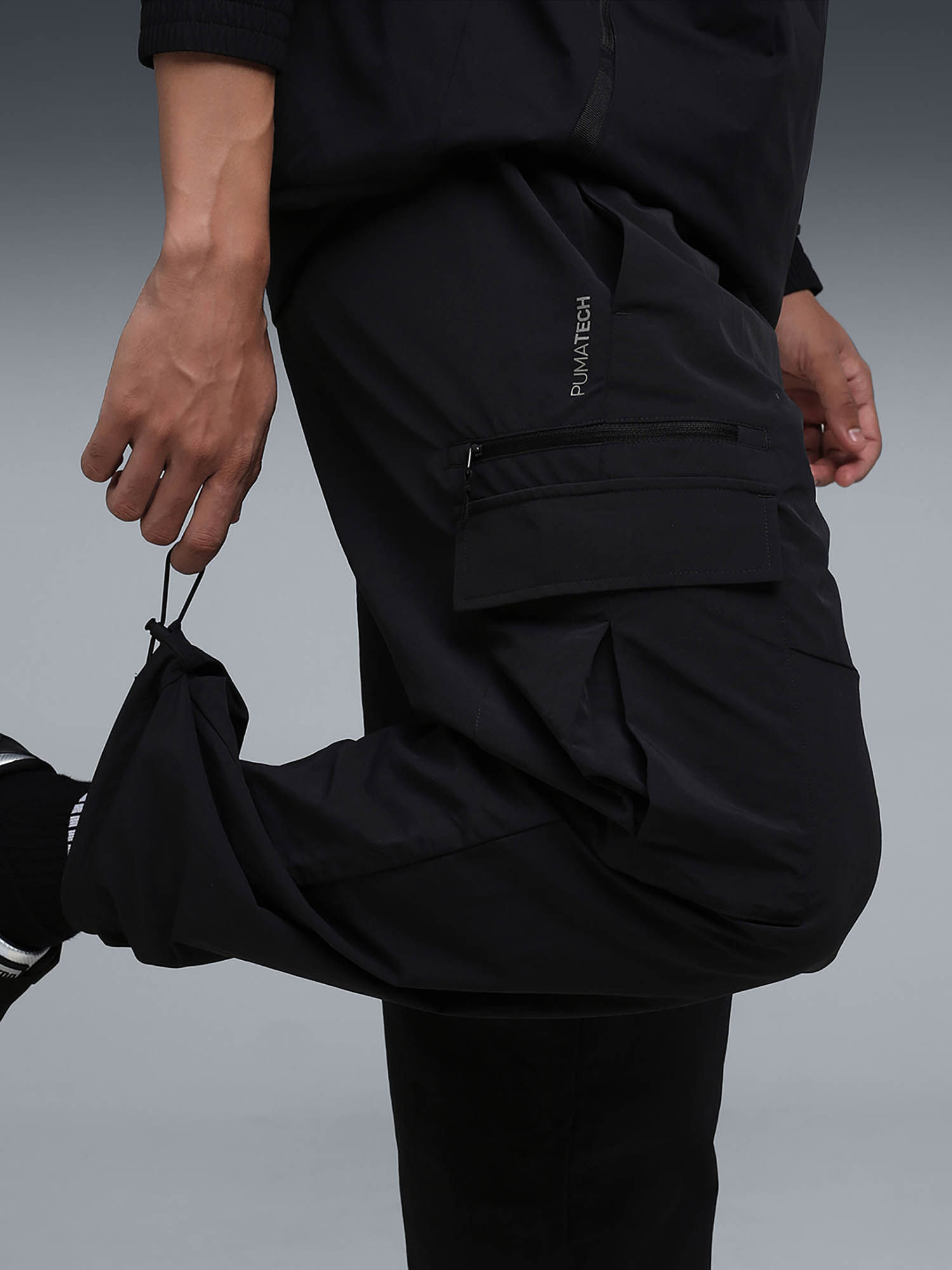 product image5