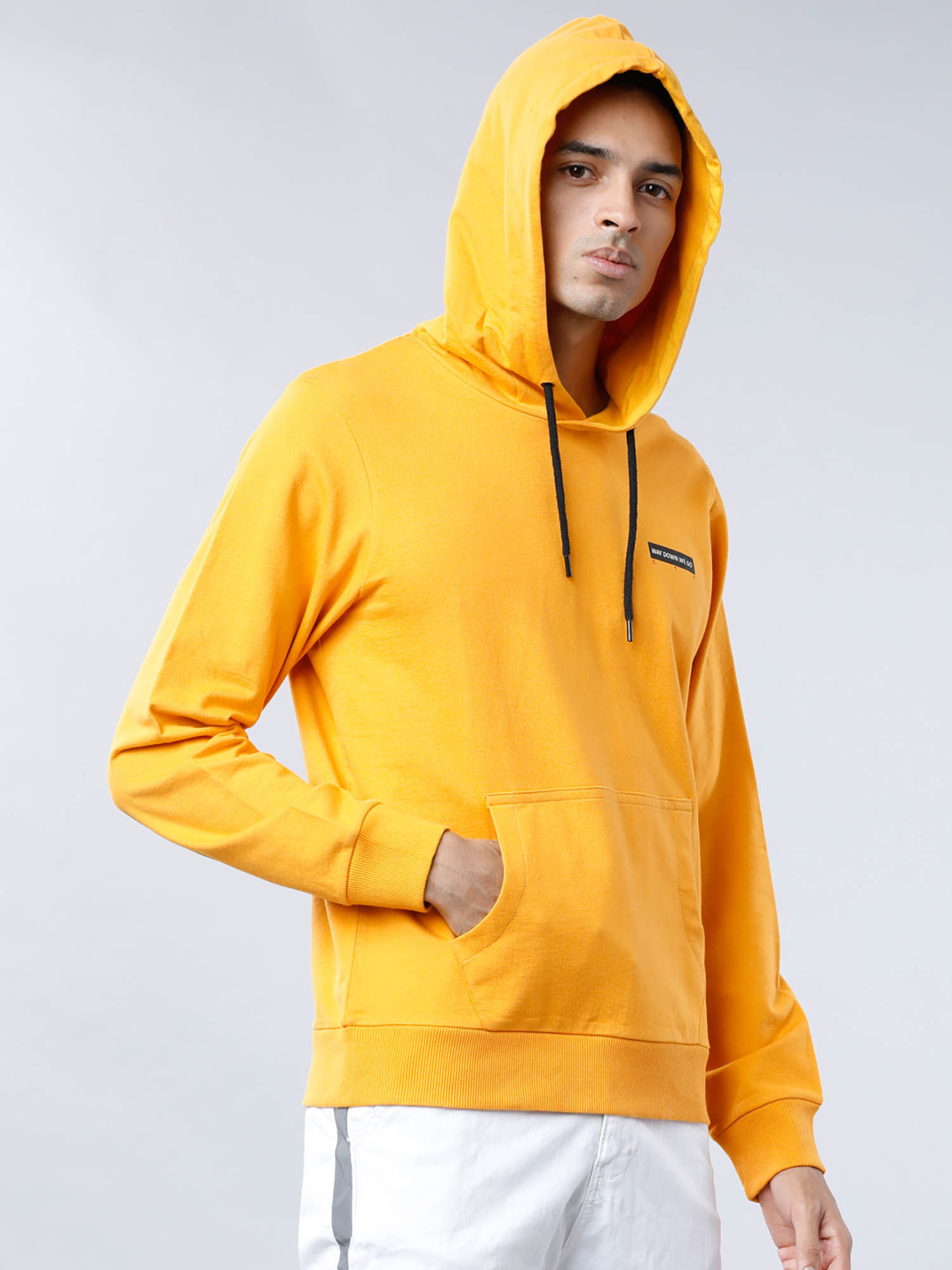 product image6