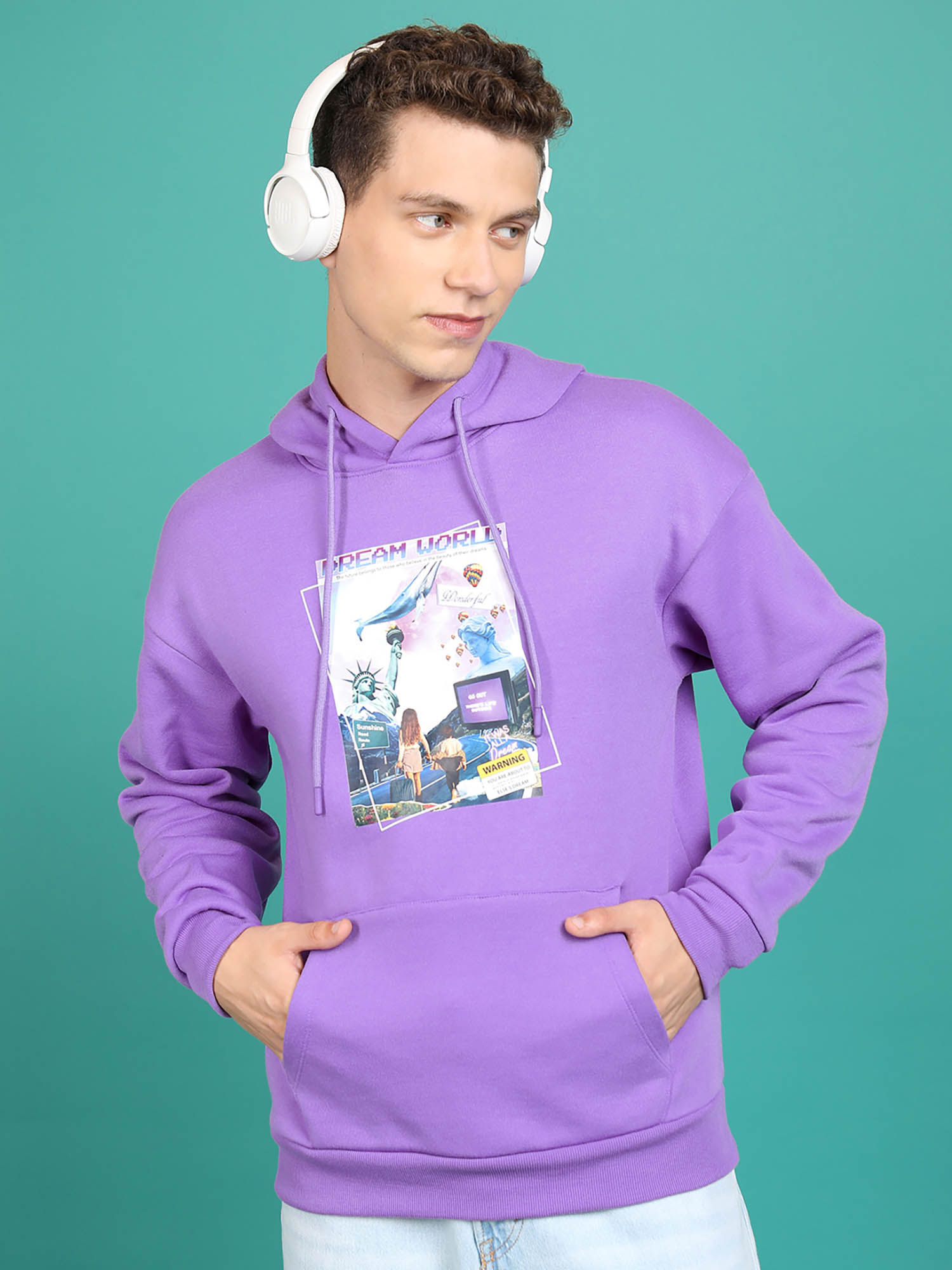 product image1