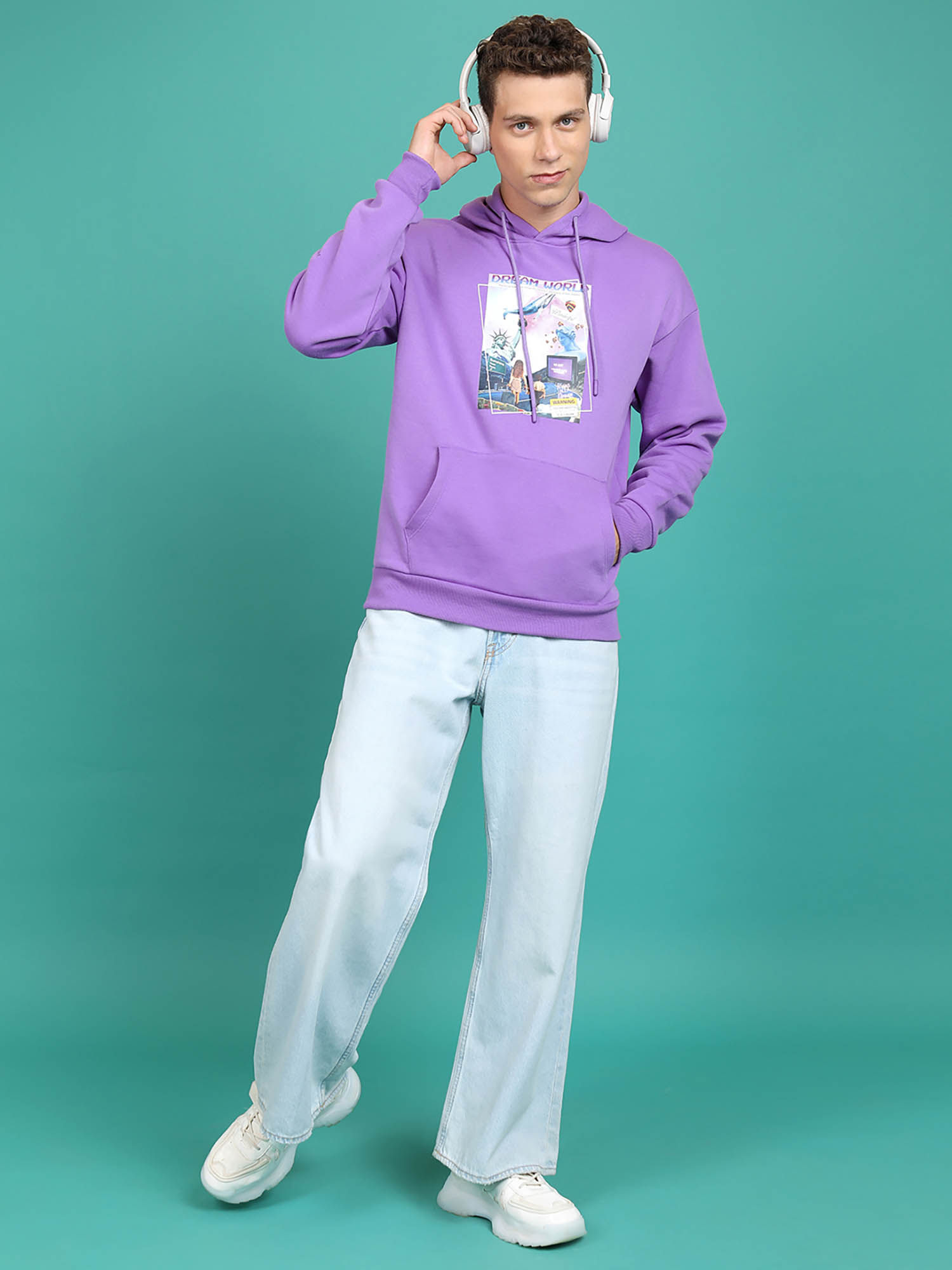 product image3