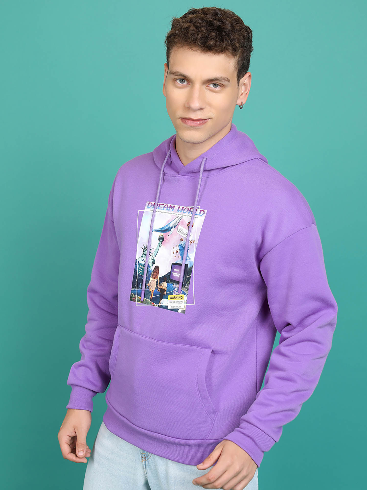 product image4