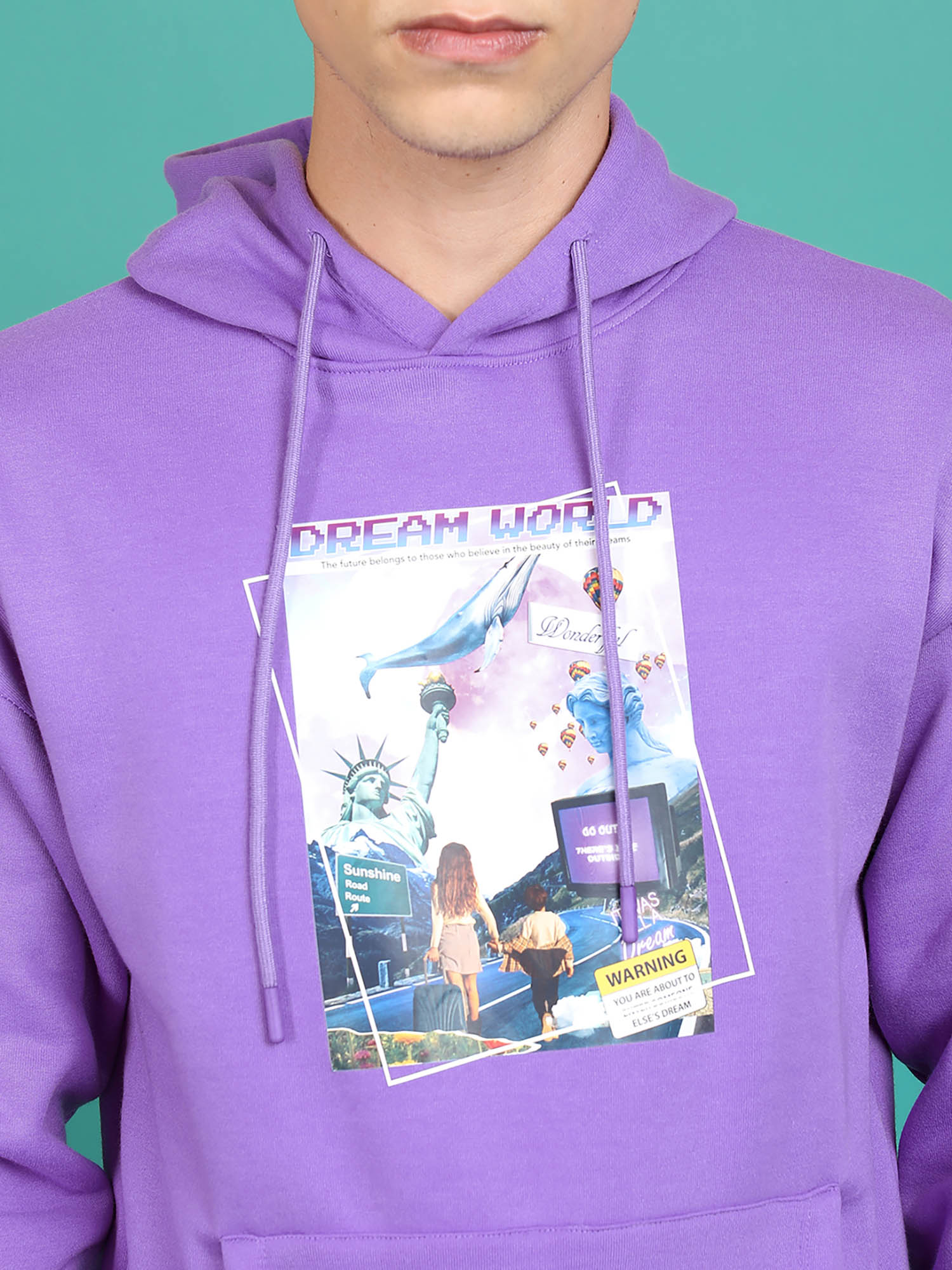 product image5