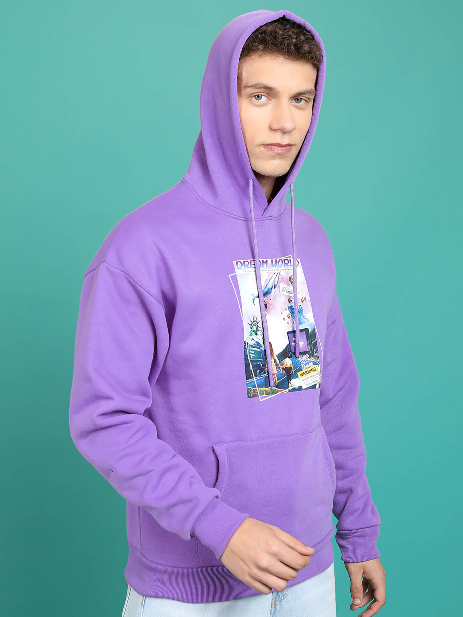 product image6