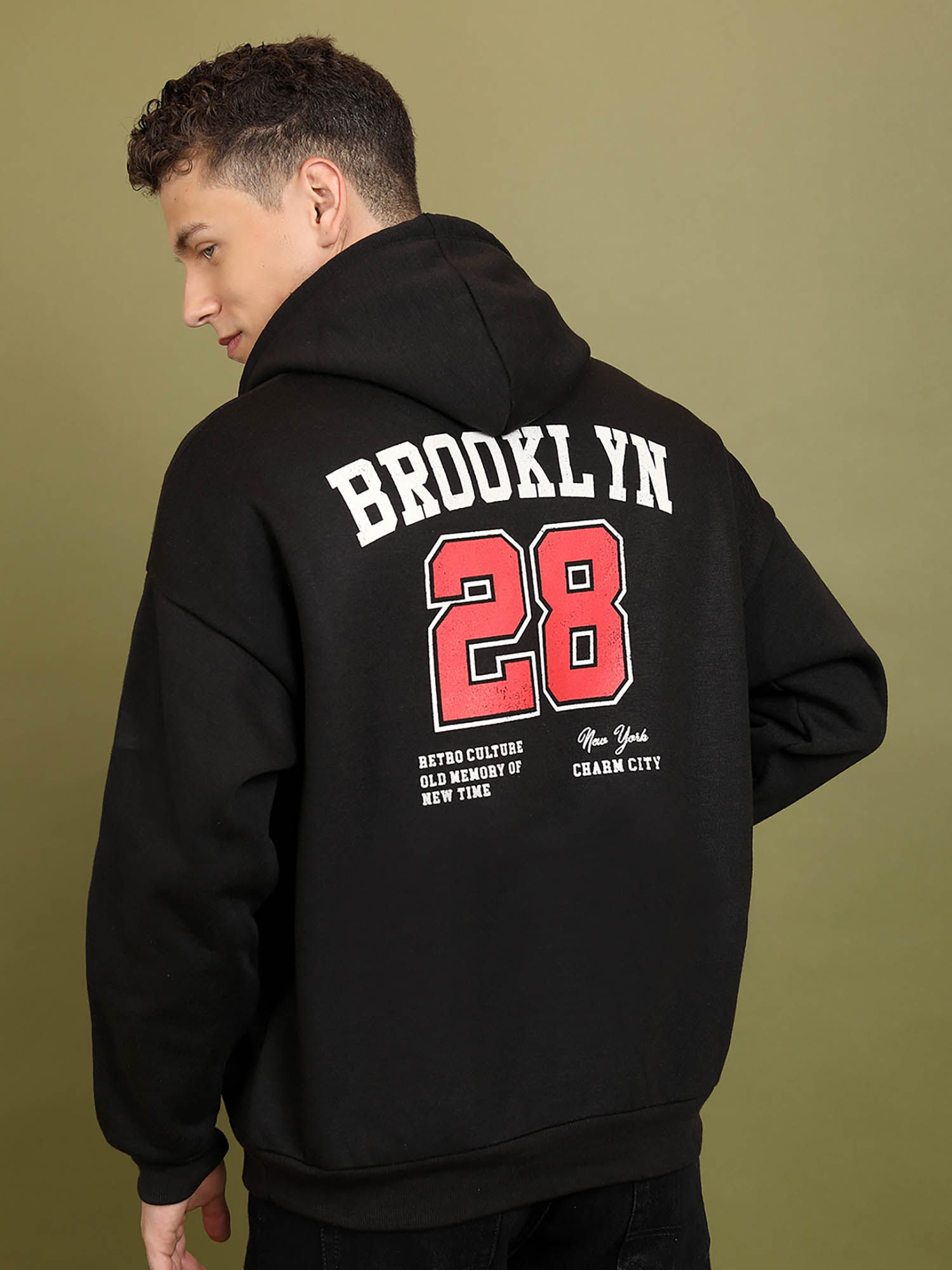 product image2