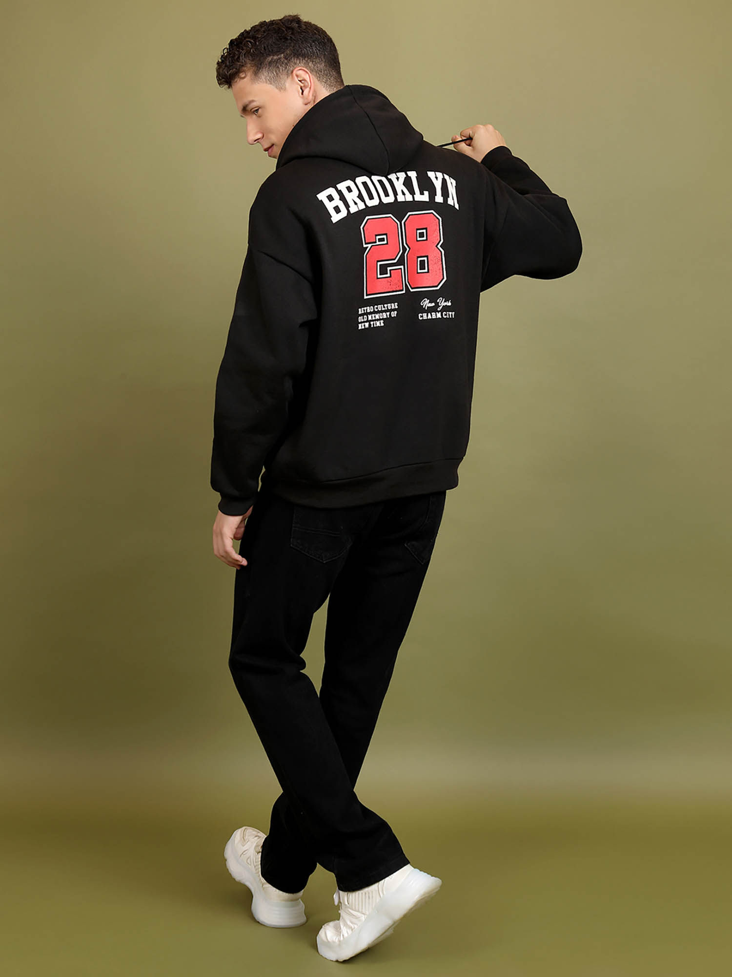 product image3