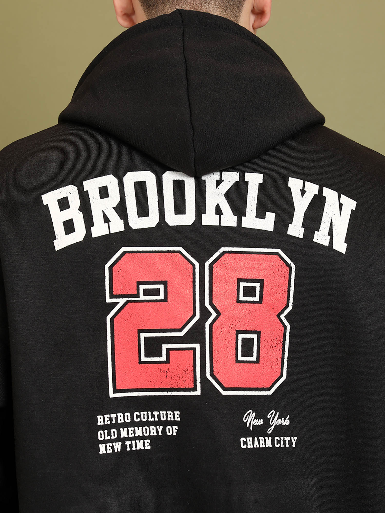 product image5