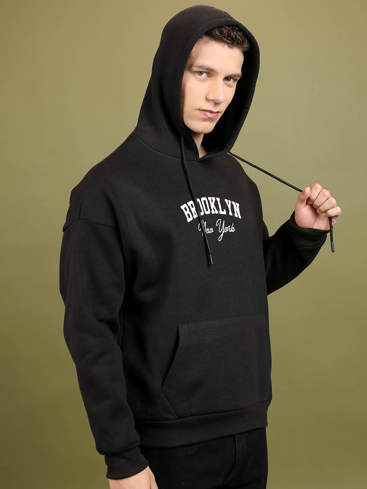 product image6