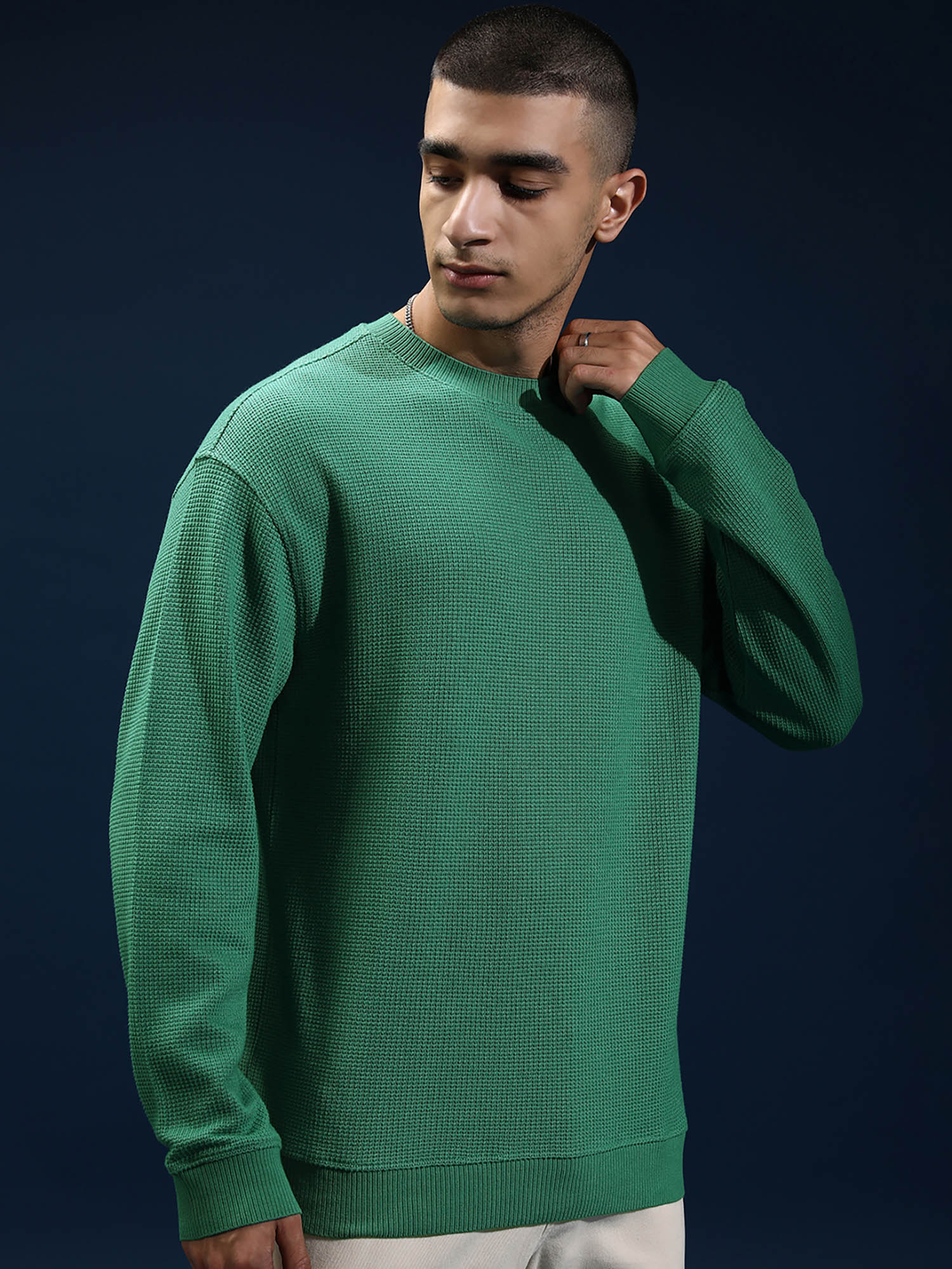 product image6