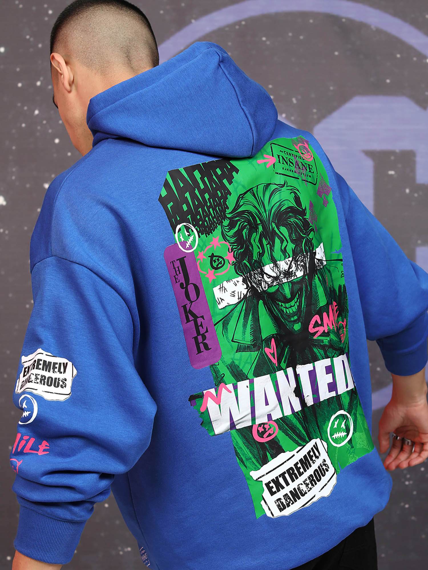 product image2