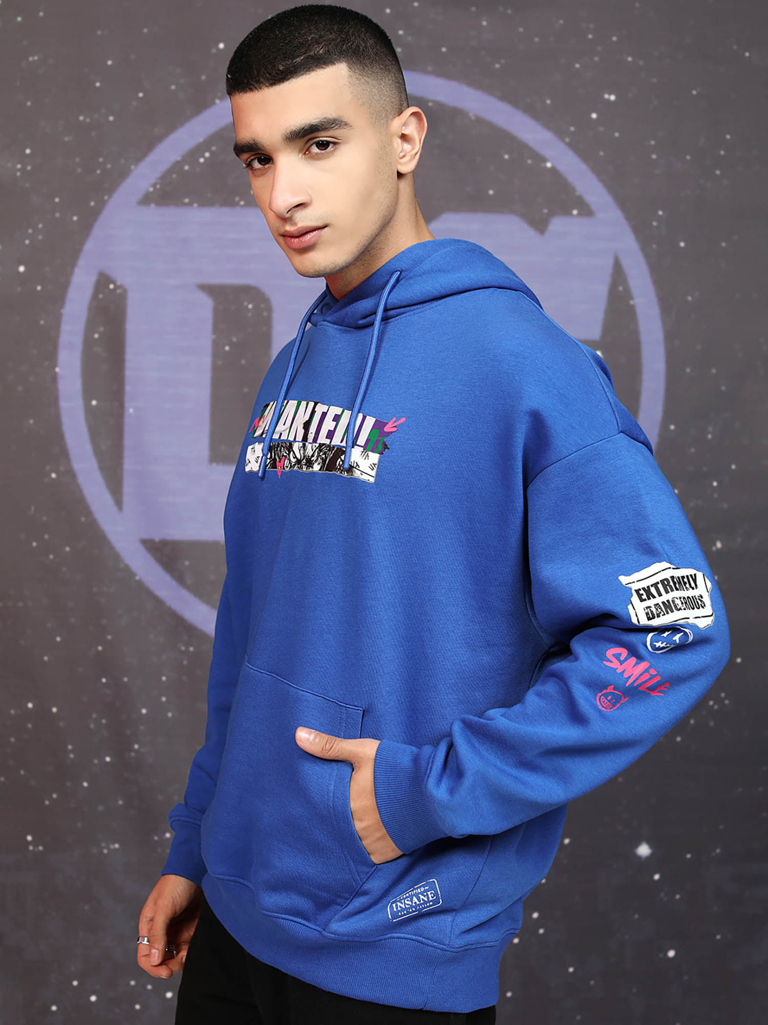 product image4