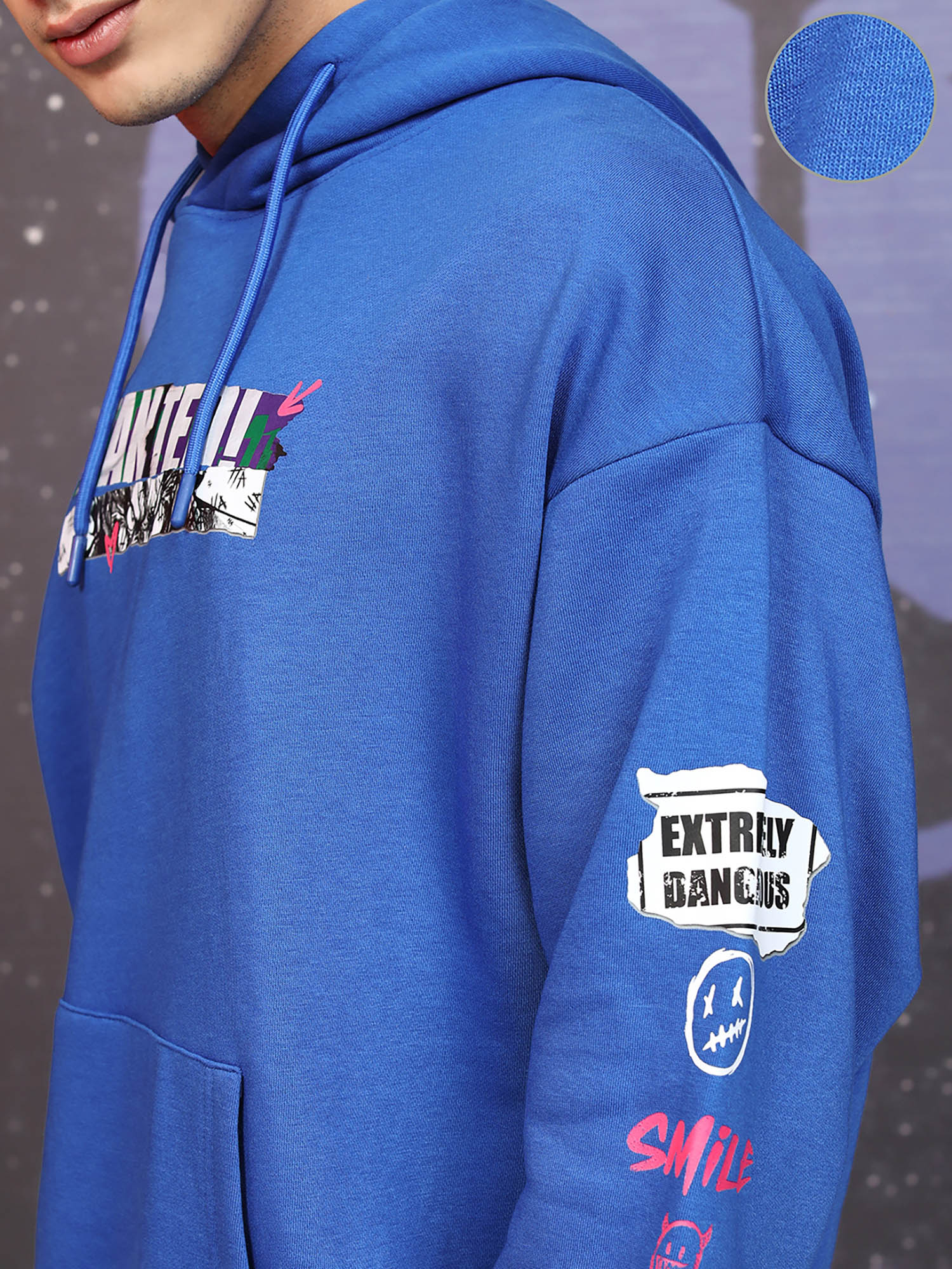 product image5