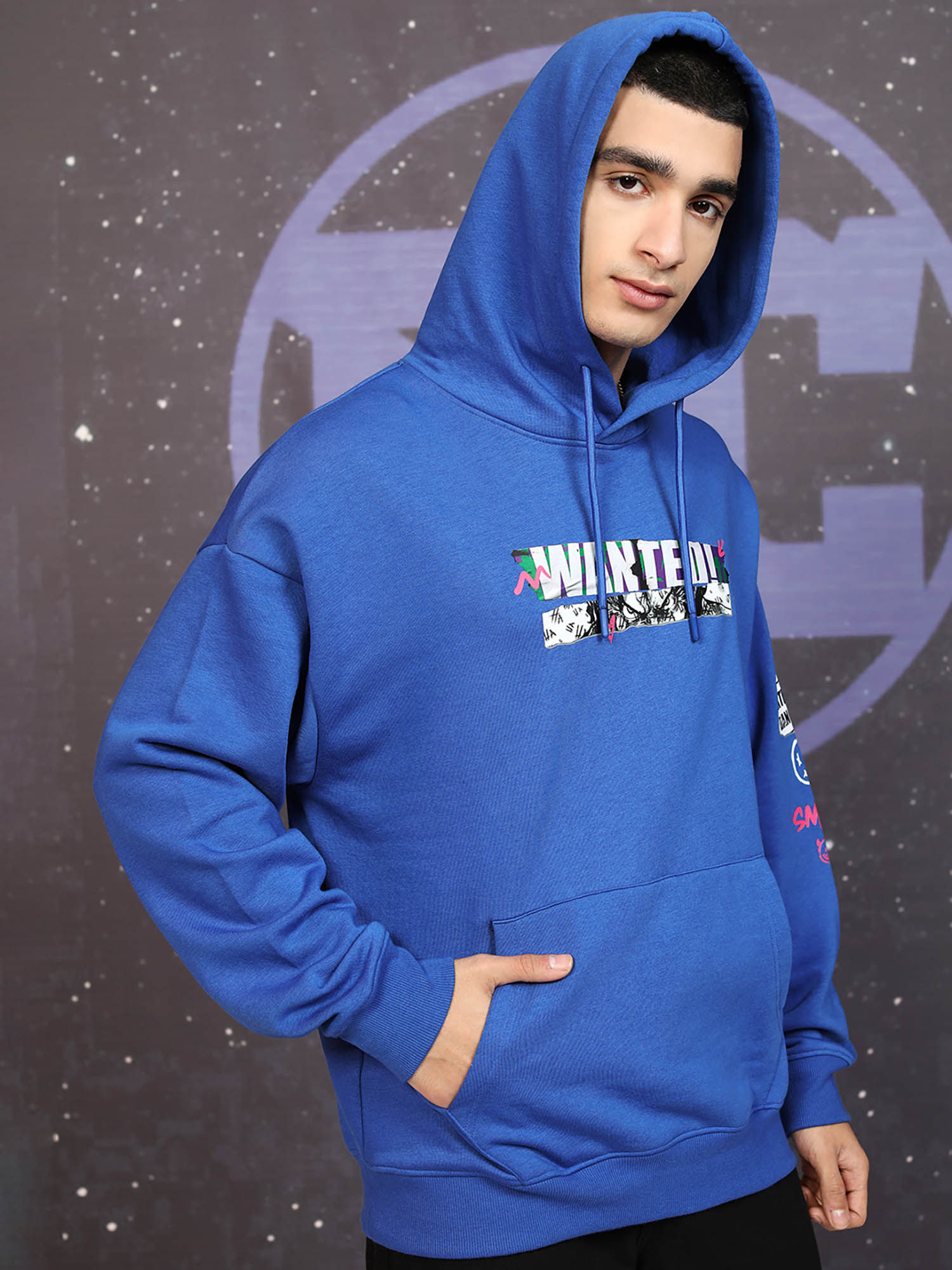 product image6
