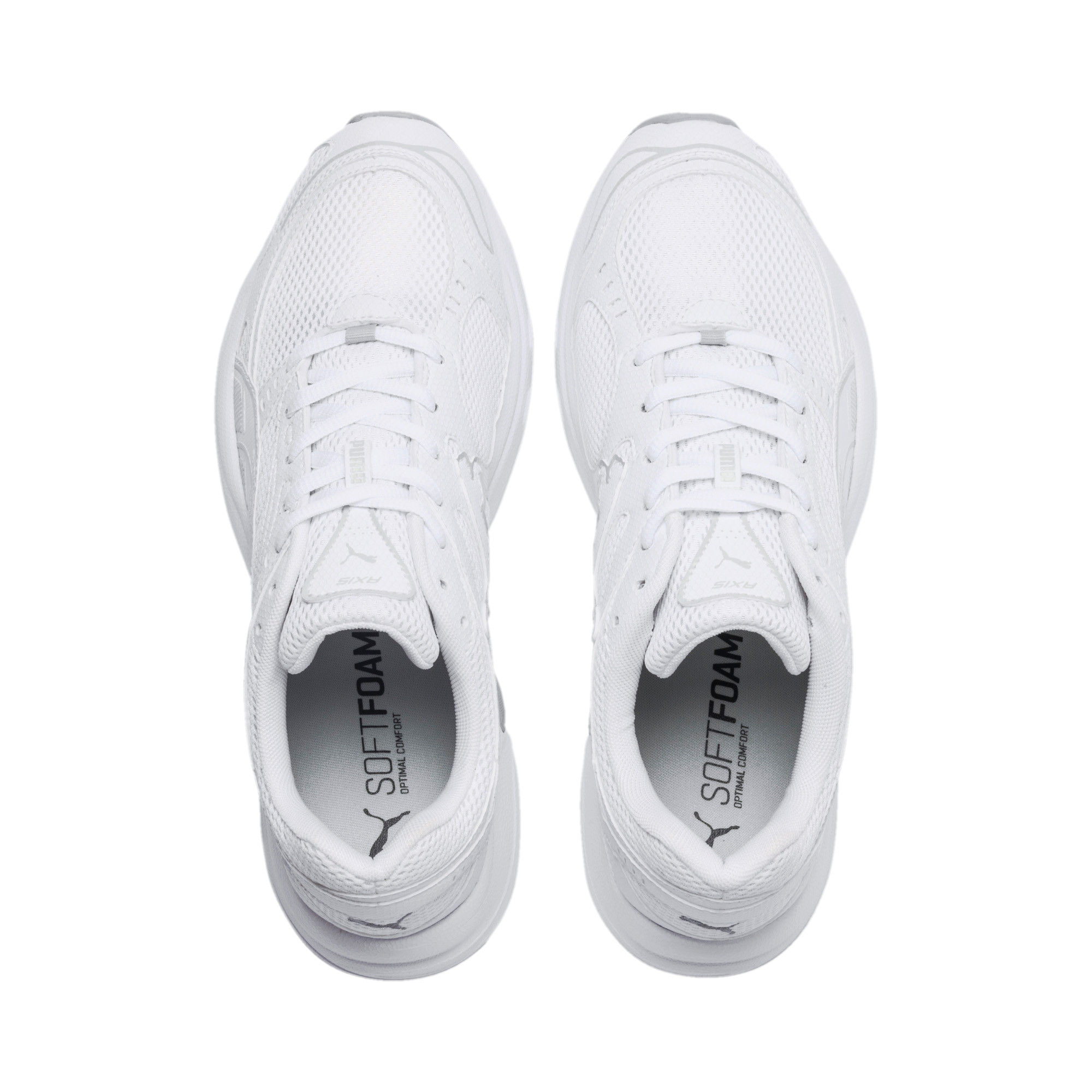 Buy Puma Axis Shoes Online