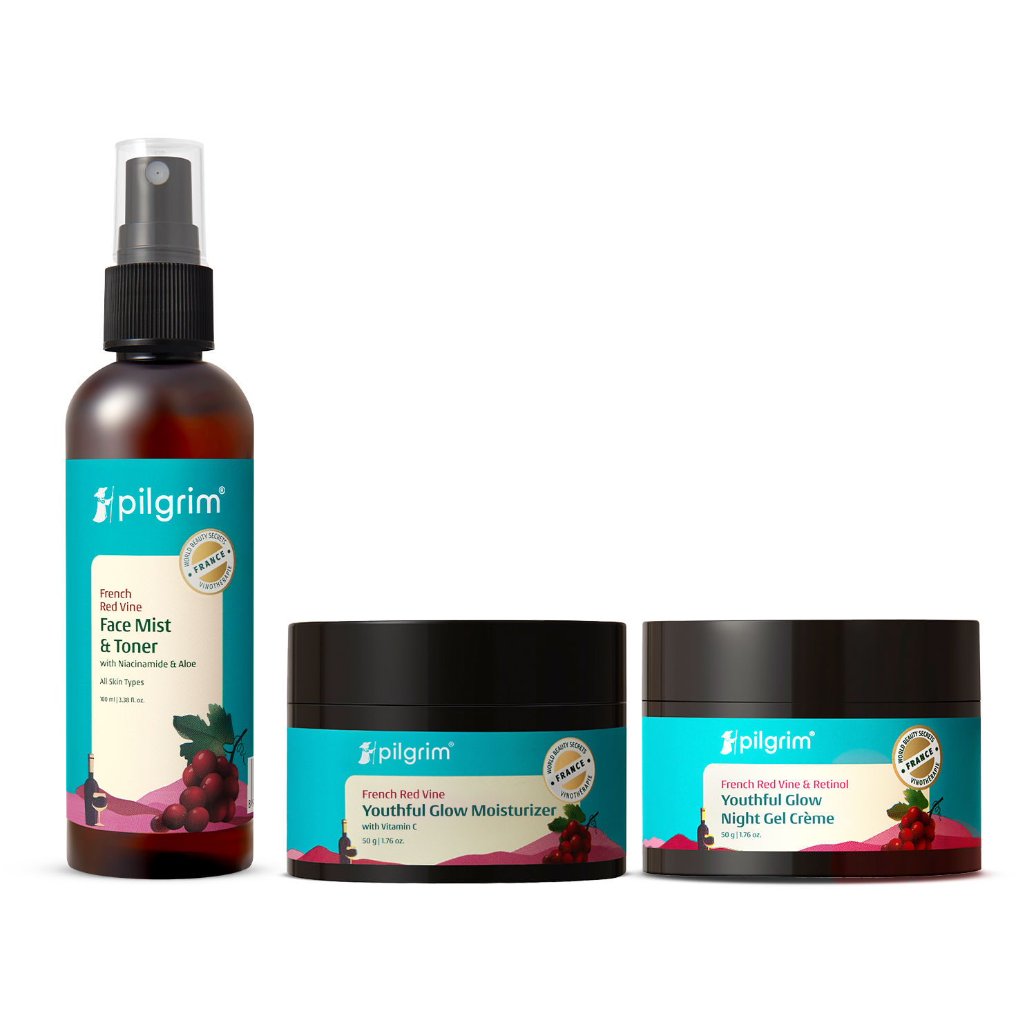 product image1