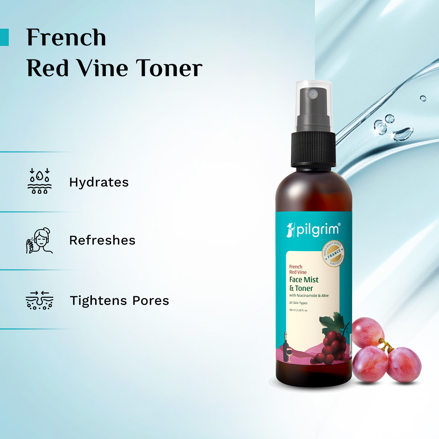 product image2