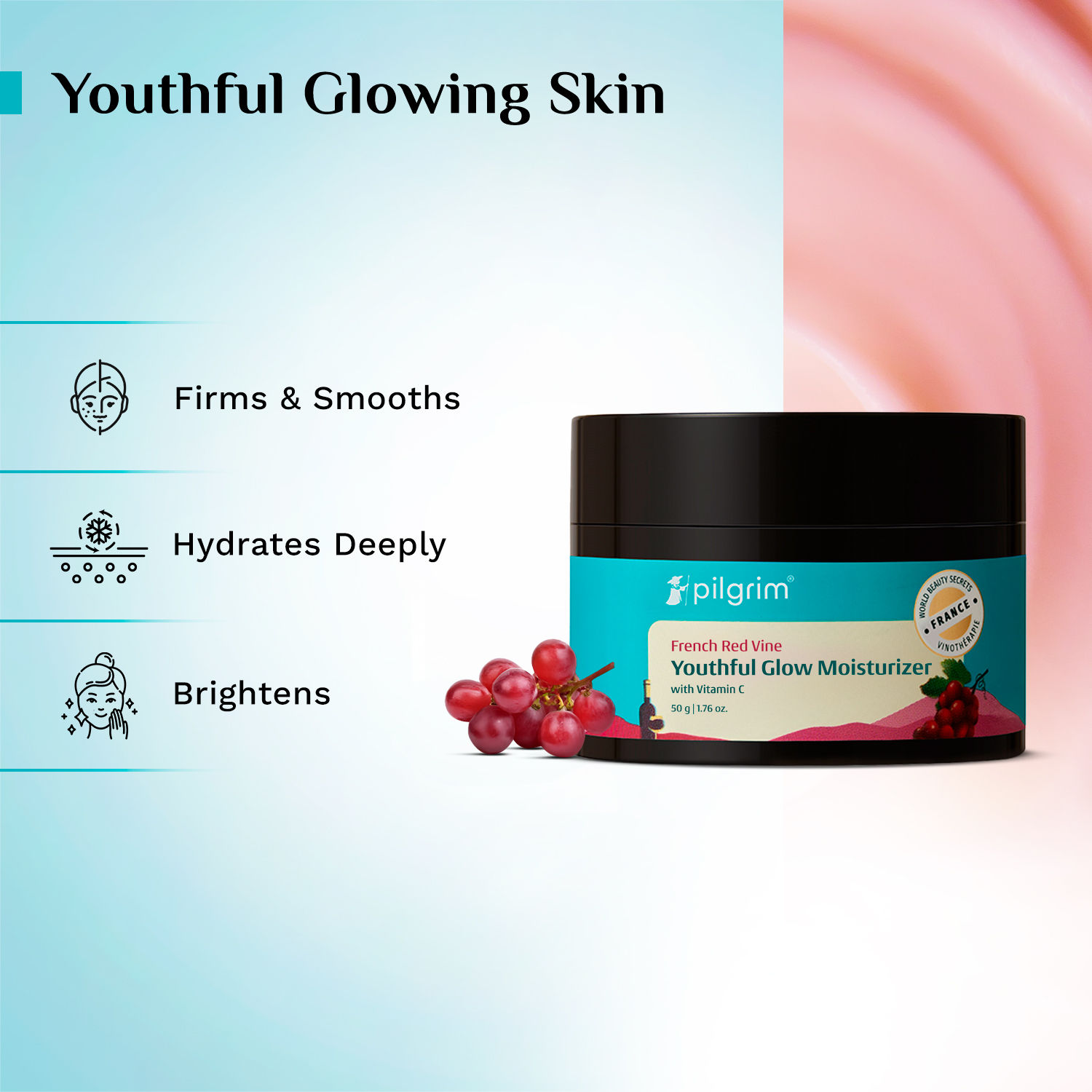 product image3