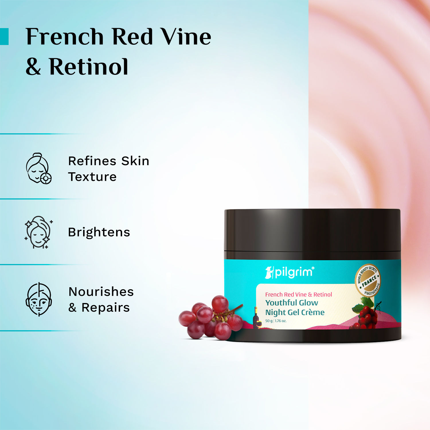 product image5