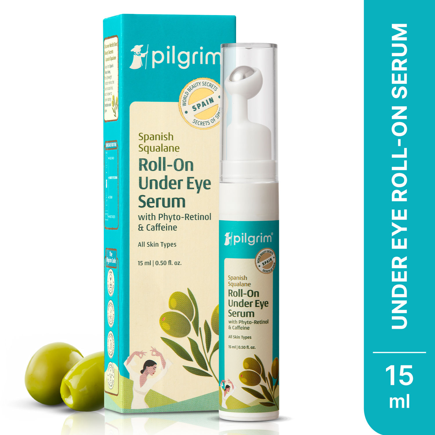 product image1