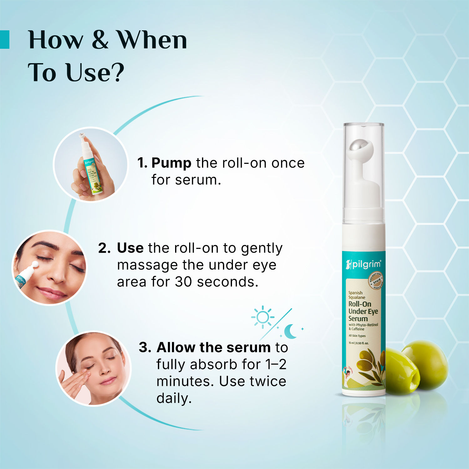 product image4