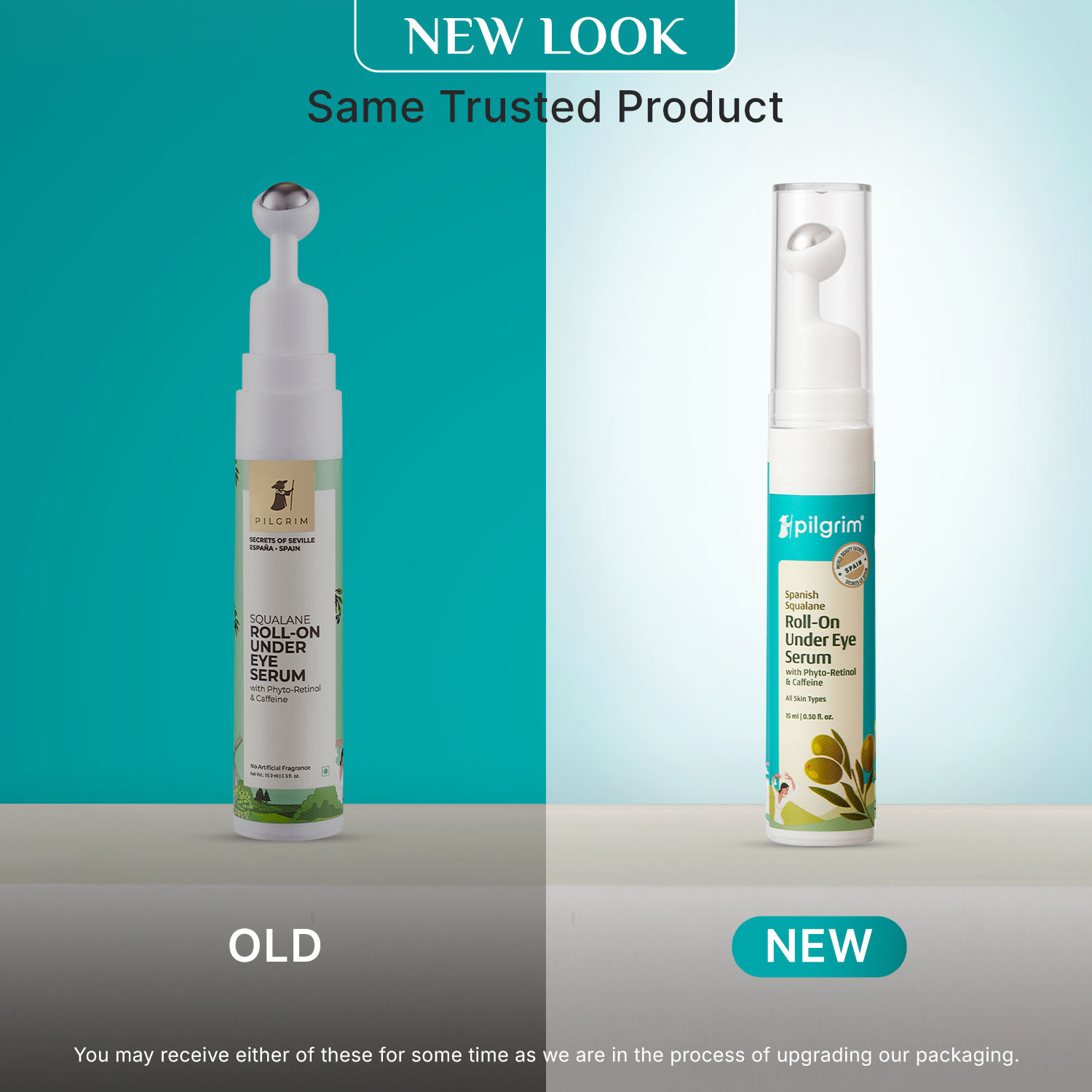 product image6