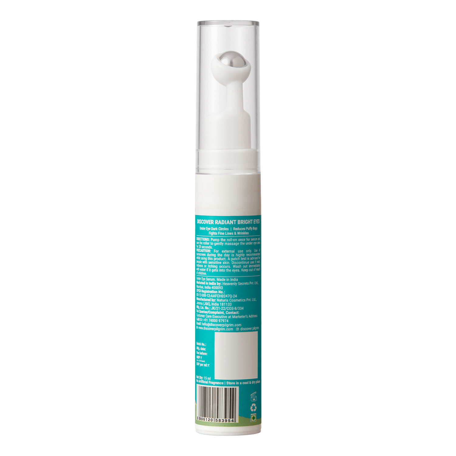 product image7