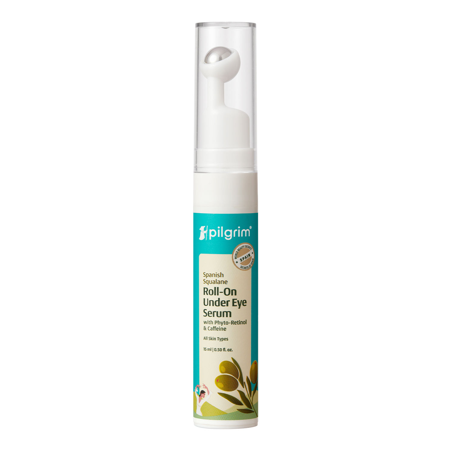 product image8