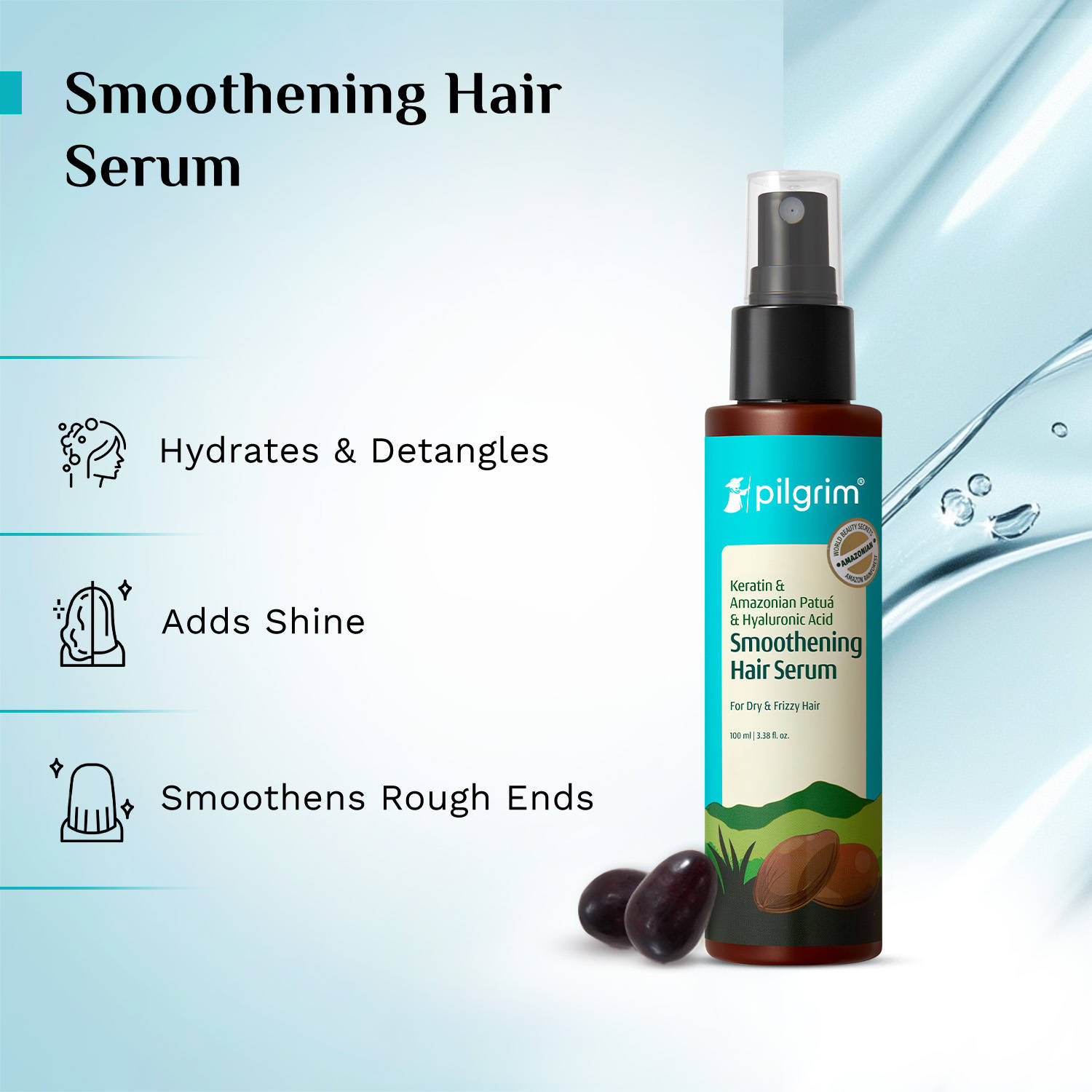 product image2