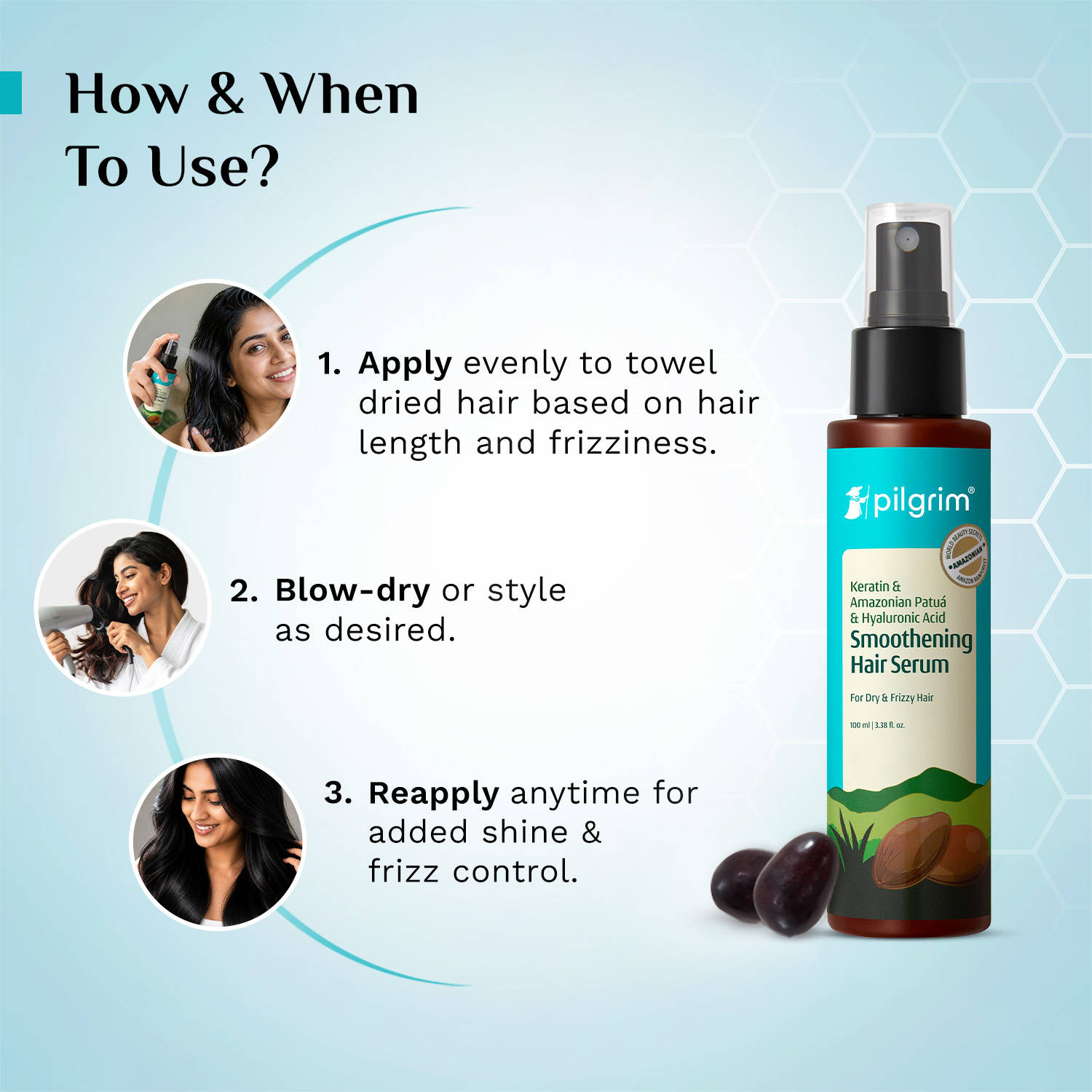 product image3